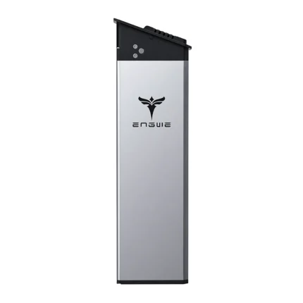 Batterie aux ions lithium 16 Ah Pour Engine