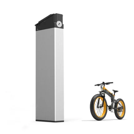 Batterie  Laotie FX150  48v 12,5 Ah